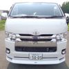 toyota hiace-van 2018 -TOYOTA 【盛岡 400ｽ5295】--Hiace Van QDF-GDH206V--GDH206-1006733---TOYOTA 【盛岡 400ｽ5295】--Hiace Van QDF-GDH206V--GDH206-1006733- image 46