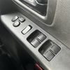 mazda flair-wagon 2018 -MAZDA--Flair Wagon DAA-MM53S--MK53S-103420---MAZDA--Flair Wagon DAA-MM53S--MK53S-103420- image 29