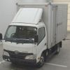 toyota toyoace 2013 -TOYOTA--Toyoace XZC605-0004157---TOYOTA--Toyoace XZC605-0004157- image 1