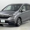 honda freed 2023 -HONDA--Freed 6AA-GB8--GB8-3206982---HONDA--Freed 6AA-GB8--GB8-3206982- image 17