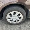 toyota sienta 2016 -TOYOTA--Sienta DBA-NCP175G--NCP175-7009654---TOYOTA--Sienta DBA-NCP175G--NCP175-7009654- image 8