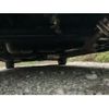 honda zest 2010 CFJ1831917 image 8