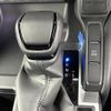 toyota land-cruiser-wagon 2024 -TOYOTA--Land Cruiser Wagon 3BA-TRJ250W--TRJ250-0014789---TOYOTA--Land Cruiser Wagon 3BA-TRJ250W--TRJ250-0014789- image 14