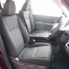 honda freed 2017 -HONDA--Freed DBA-GB5--GB5-1028061---HONDA--Freed DBA-GB5--GB5-1028061- image 13