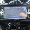 nissan note 2015 23829 image 27