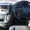 toyota alphard 2002 -TOYOTA--Alphard ANH10W-0014204---TOYOTA--Alphard ANH10W-0014204- image 4