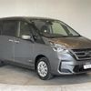 nissan serena 2021 -NISSAN--Serena 5AA-GC27--GC27-070243---NISSAN--Serena 5AA-GC27--GC27-070243- image 18