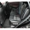 toyota harrier 2016 quick_quick_DBA-ZSU60W_ZSU60-0091324 image 12