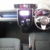 toyota tank 2018 CFJ1825307 image 3