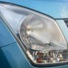 suzuki wagon-r 2010 CFJ1681668 image 6