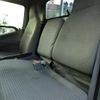 toyota toyoace 2017 CFJ1607827 image 47