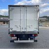 isuzu elf-truck 2019 quick_quick_2RG-NLR88AN_NLR88-7001097 image 16