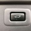 toyota vellfire 2013 CFJ1748062 image 10