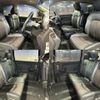 nissan elgrand 2015 quick_quick_DBA-TE52_TE52-078817 image 4