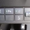 honda n-one 2020 -HONDA--N ONE JG3--JG3-2000407---HONDA--N ONE JG3--JG3-2000407- image 16