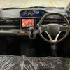 suzuki wagon-r-stingray 2019 quick_quick_DAA-MH55S_MH55S-733572 image 10