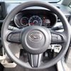 daihatsu move 2020 -DAIHATSU--Move DBA-LA150S--LA150S-2059819---DAIHATSU--Move DBA-LA150S--LA150S-2059819- image 10