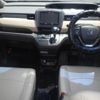 honda freed 2017 -HONDA--Freed GB5-1061178---HONDA--Freed GB5-1061178- image 4