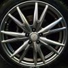subaru brz 2016 -SUBARU--BRZ ZC6--ZC6-024768---SUBARU--BRZ ZC6--ZC6-024768- image 26
