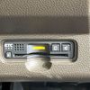 honda n-wgn 2019 CFJ1774533 image 5