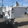 hino dutro 2011 CFJ1515557 image 11