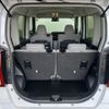 daihatsu tanto 2024 -DAIHATSU 【名変中 】--Tanto LA660S--0115056---DAIHATSU 【名変中 】--Tanto LA660S--0115056- image 11