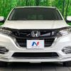 honda vezel 2018 CFJ1821232 image 15