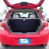 toyota vitz 2008 646828-N2025050426F-27 image 15