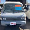 mazda bongo-truck 1999 GOO_NET_EXCHANGE_0840119A30250212W001 image 12