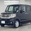 honda n-box 2012 -HONDA--N BOX DBA-JF1--JF1-1076881---HONDA--N BOX DBA-JF1--JF1-1076881- image 22