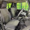 suzuki jimny-nomade 2025 CFJ1822117 image 8
