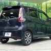 nissan dayz 2016 quick_quick_B21W_B21W-0357560 image 16