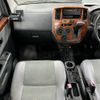 toyota liteace-van 2016 AF-S402M-0062096 image 11