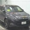 toyota harrier 2017 -TOYOTA 【大宮 303ﾀ6422】--Harrier ZSU60W--0103398---TOYOTA 【大宮 303ﾀ6422】--Harrier ZSU60W--0103398- image 1