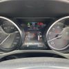 jaguar xe 2016 -JAGUAR--Jaguar XE CBA-JA3VA--SAJAB4AV8GA941671---JAGUAR--Jaguar XE CBA-JA3VA--SAJAB4AV8GA941671- image 17