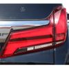 toyota alphard 2020 CFJ1825729 image 13