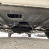 toyota hiace-wagon 2017 CFJ1780438 image 19