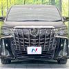 toyota alphard 2020 -TOYOTA--Alphard 3BA-AGH30W--AGH30-9009246---TOYOTA--Alphard 3BA-AGH30W--AGH30-9009246- image 16