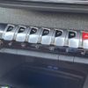 peugeot 5008 2021 CFJ1633611 image 14