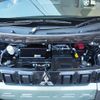 mitsubishi delica 2024 quick_quick_4AA-B38A_B38A-0513494 image 17