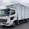 hino ranger 2021 -HINO--Hino Ranger 2KG-FC2ABG--FC2AB-***698---HINO--Hino Ranger 2KG-FC2ABG--FC2AB-***698- image 1