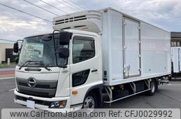 hino ranger 2021 -HINO--Hino Ranger 2KG-FC2ABG--FC2AB-***698---HINO--Hino Ranger 2KG-FC2ABG--FC2AB-***698-