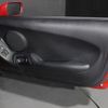 toyota supra 1994 -TOYOTA--Supra JZA80--JZA80-0025213---TOYOTA--Supra JZA80--JZA80-0025213- image 21