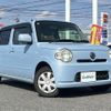daihatsu mira-cocoa 2010 CFJ1668944 image 1