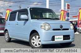 daihatsu mira-cocoa 2010 CFJ1668944