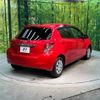 toyota vitz 2014 -TOYOTA--Vitz DBA-KSP130--KSP130-2108915---TOYOTA--Vitz DBA-KSP130--KSP130-2108915- image 16