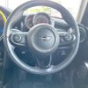 mini mini-others 2019 -BMW--BMW Mini LDA-XT15M--WMWXT320502L19092---BMW--BMW Mini LDA-XT15M--WMWXT320502L19092- image 12