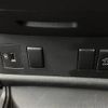 nissan ad 2022 CFJ1554384 image 13
