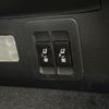 lexus nx 2017 CFJ1097540 image 3