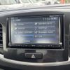 suzuki wagon-r-stingray 2014 CFJ1541865 image 5